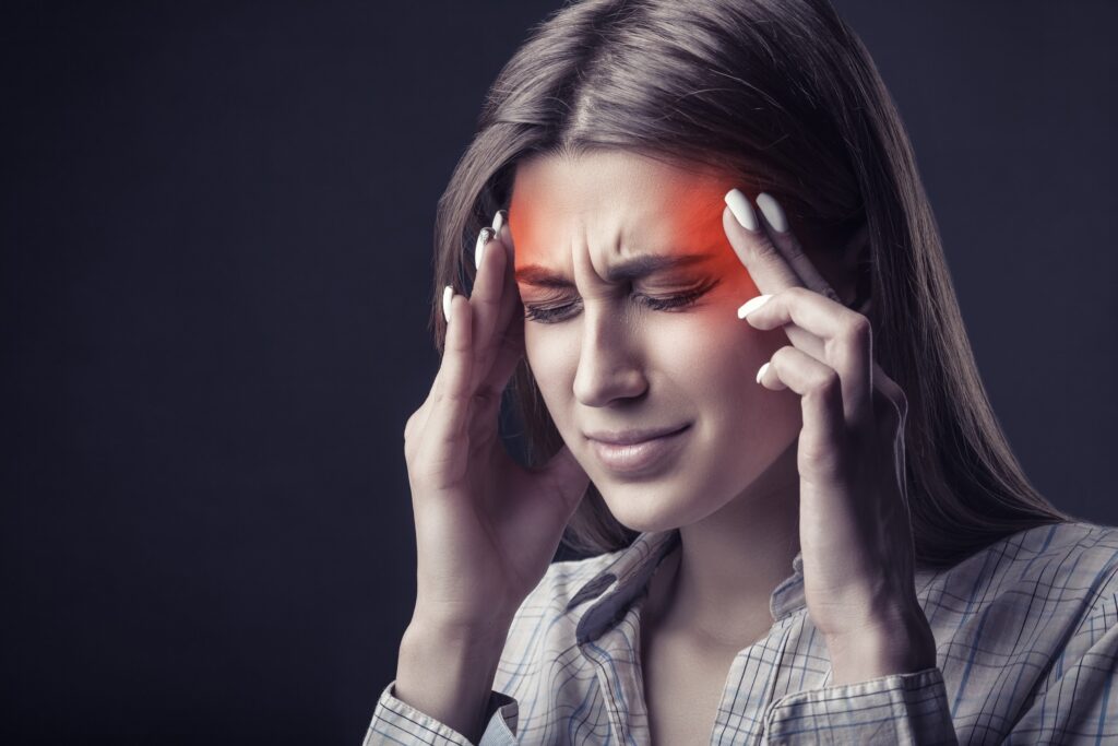 Cây sống đời có nhiều công dụng