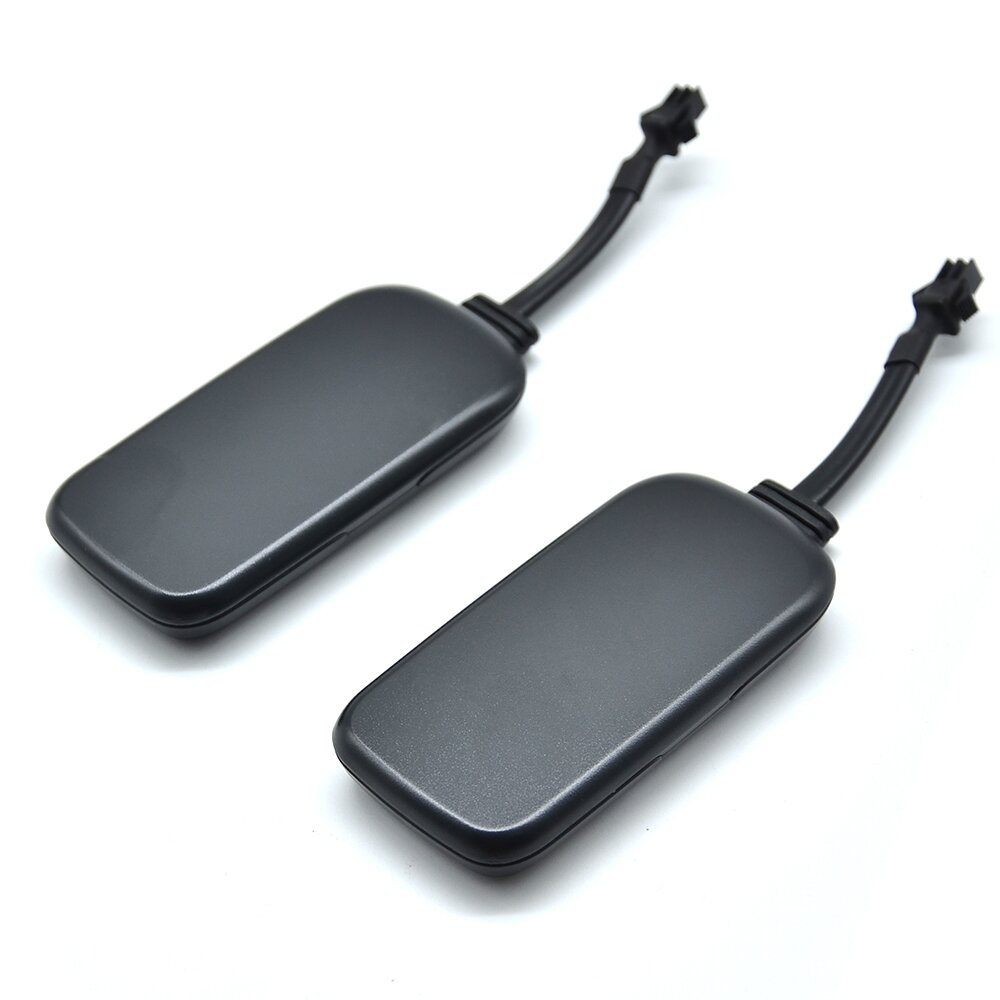 Định vị VT02S 4G ProTrack