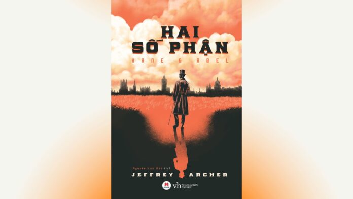 Hai Số Phận