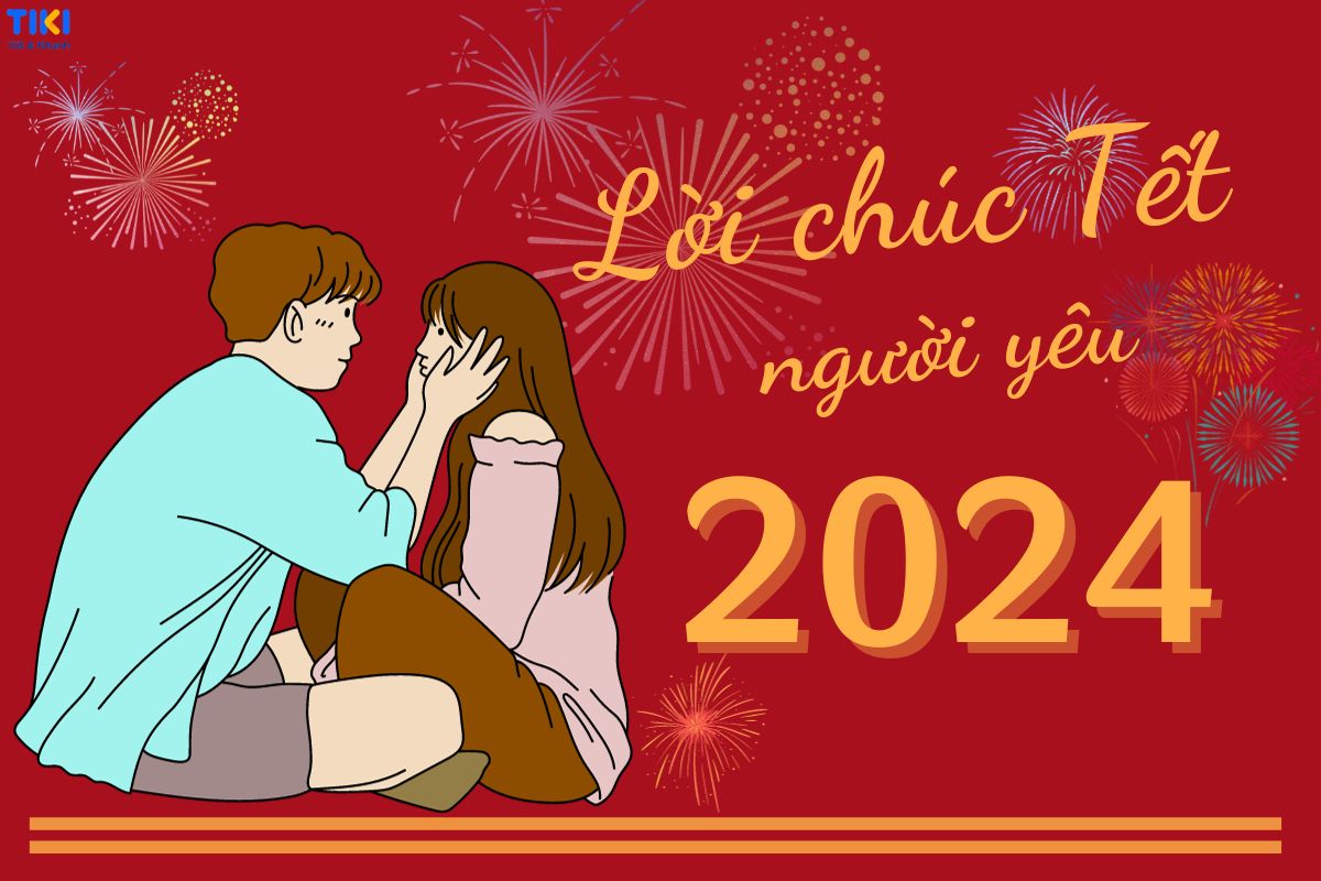 Lời chúc mừng năm mới 2024 gia đình - Khởi đầu hạnh phúc và thịnh vượng