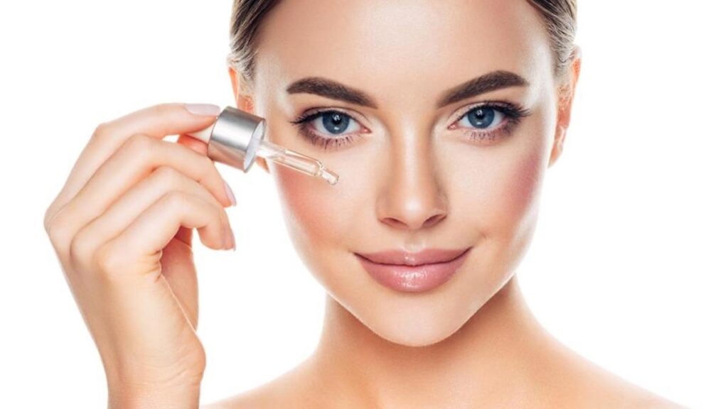 Cần nắm rõ lưu ý để sử dụng Collagen