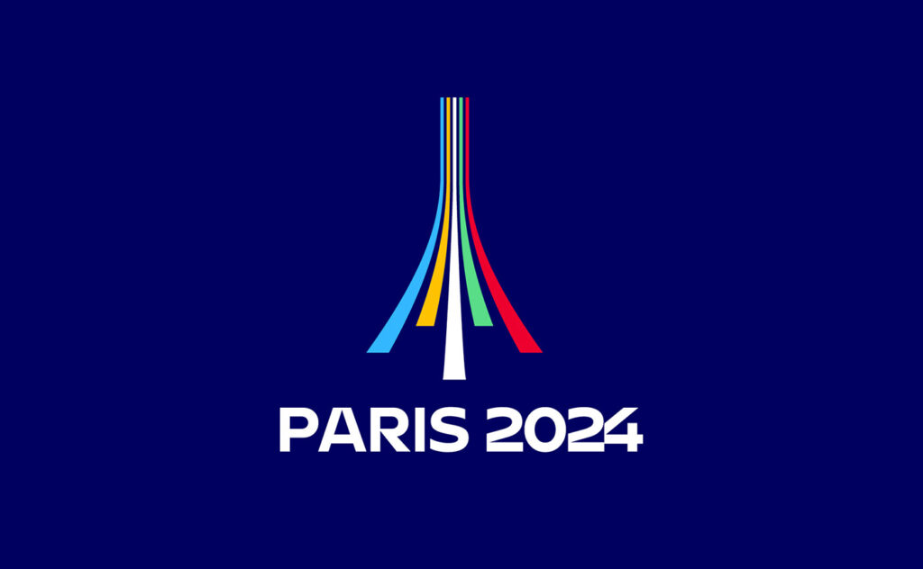 Ba đội bóng có điểm số cao nhất sẽ tham dự Olympic Paris 2024
