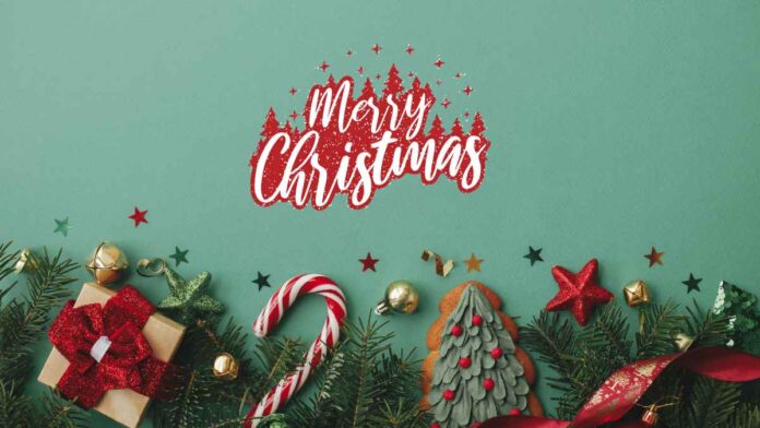 Cap Noel hay và ý nghĩa