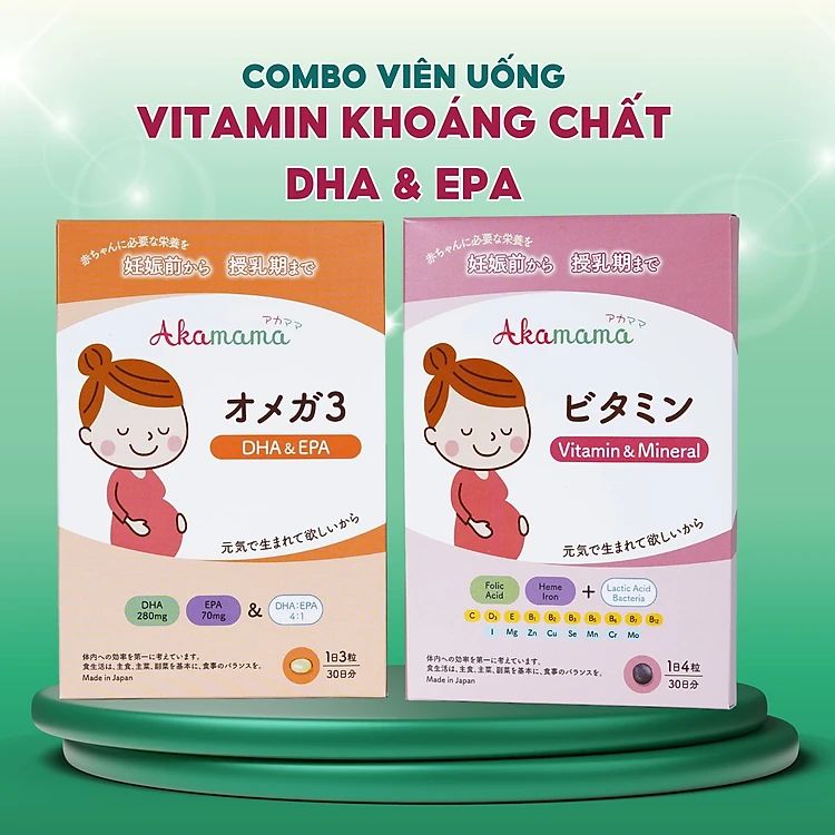 chuyên gia dinh dưỡng cho bà bầu