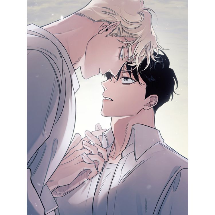 Rose and Champagne
