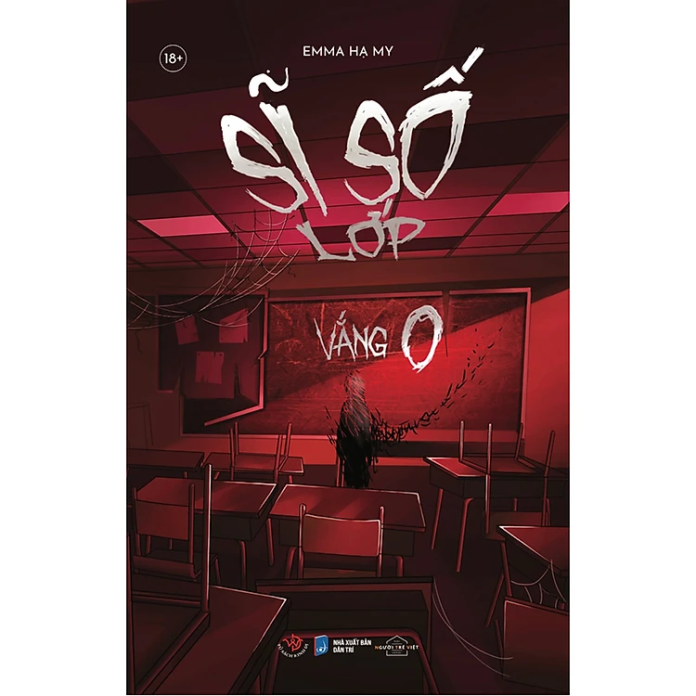 sĩ số lớp vắng 0