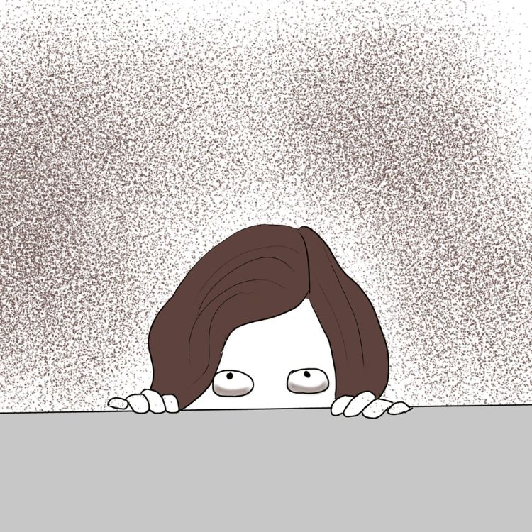 truyện sĩ số lớp vắng 0