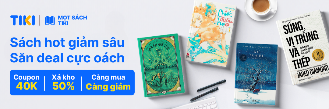 TOP 50 Kiểu Tóc Mullet Nam Được Yêu Thích Nhất Hiện Nay | TIKI