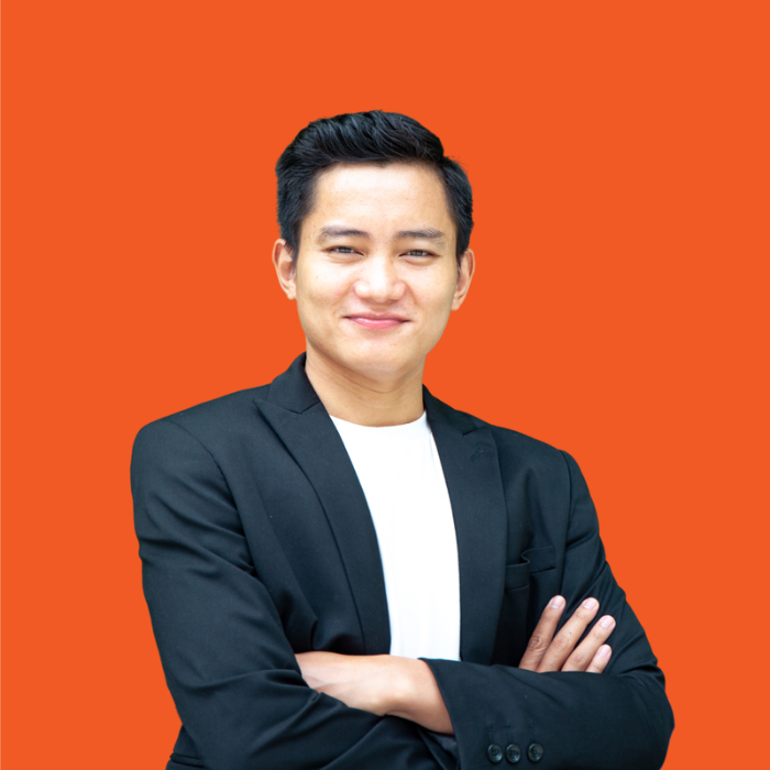 review sách khởi nghiệp kinh doanh cà phê