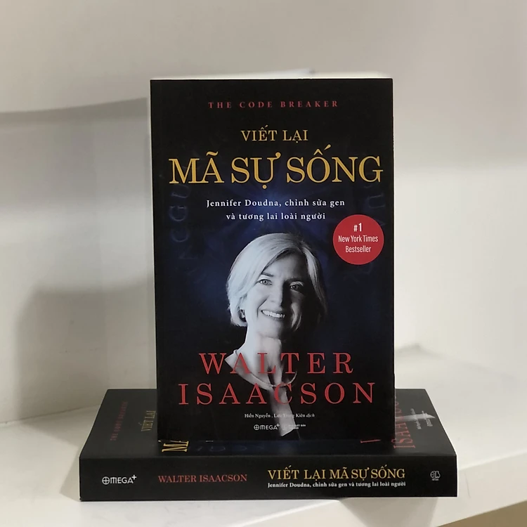 viết lại sự sống