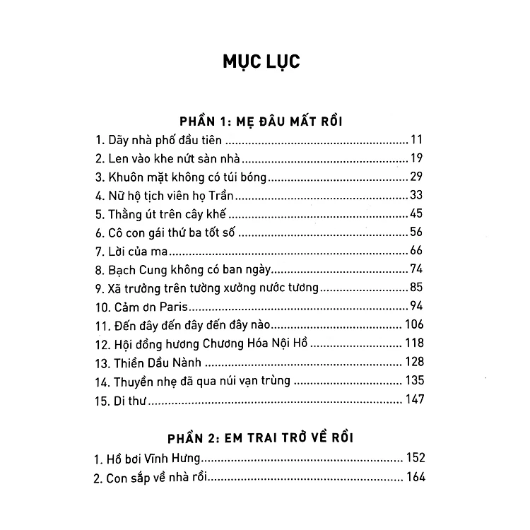 vùng đất quỷ tha ma bắt