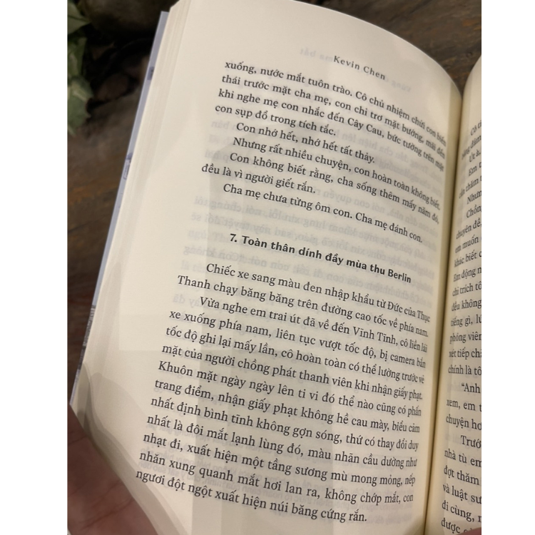 vùng đất quỷ tha ma bắt