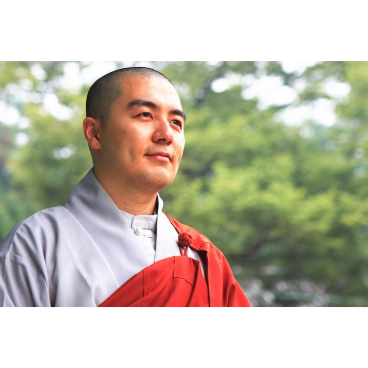 yêu những điều không hoàn hảo