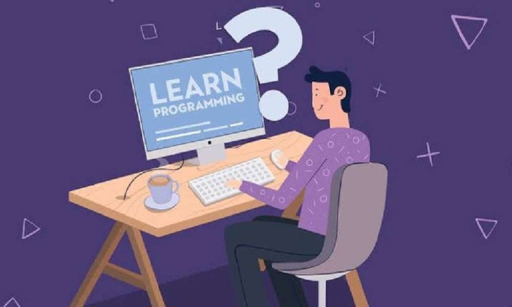 Học thuật toán giúp lập trình viên giải quyết nhanh chóng các vấn đề trong lập trình Học thuật toán giúp lập trình viên giải quyết nhanh chóng các vấn đề trong lập trình
