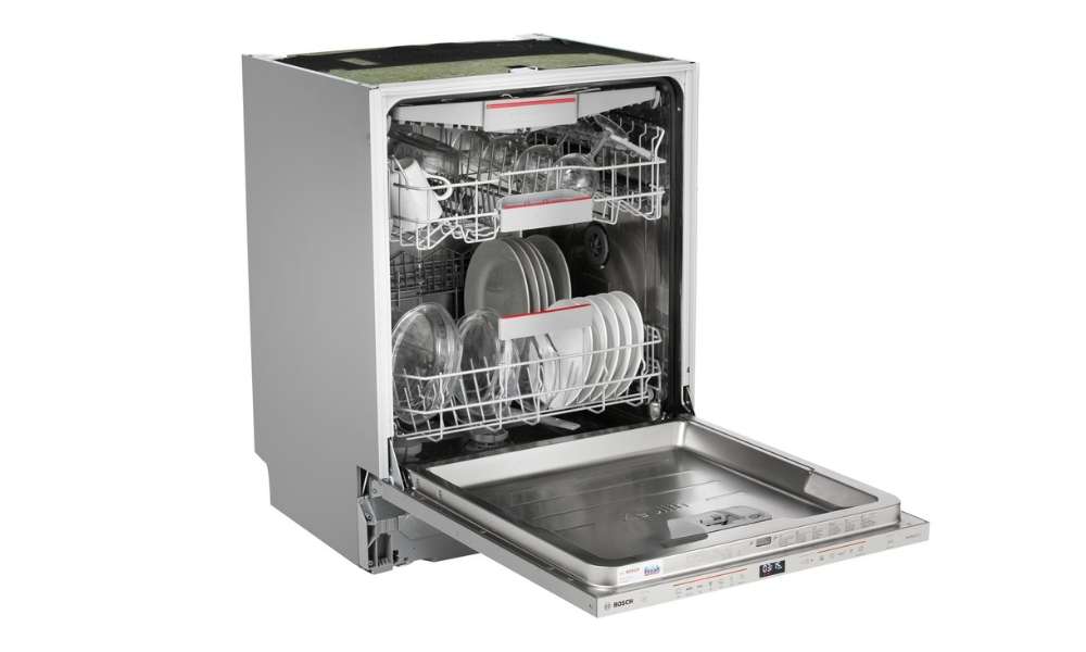 Máy sấy chén bát Bosch là một thương hiệu nổi tiếng của Đức Máy sấy chén bát Bosch là một thương hiệu nổi tiếng của Đức
