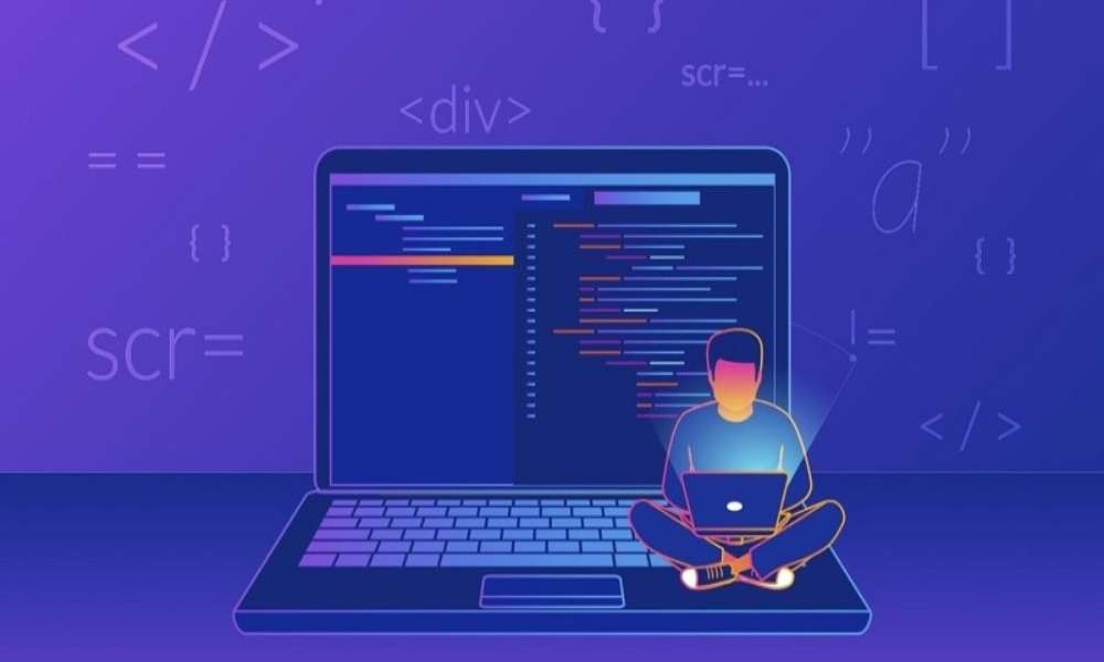 Xác định rõ các bước để hoành thành kết quả Xác định rõ các bước để hoành thành kết quả