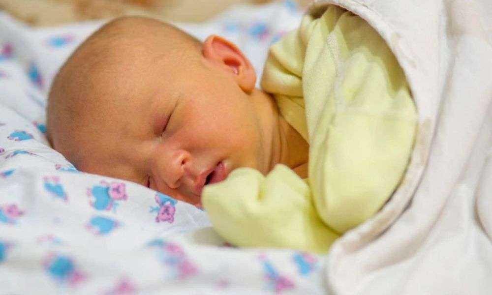 Vàng da bệnh lý là một trường hợp đáng lo ngại và cần điều trị kịp thời