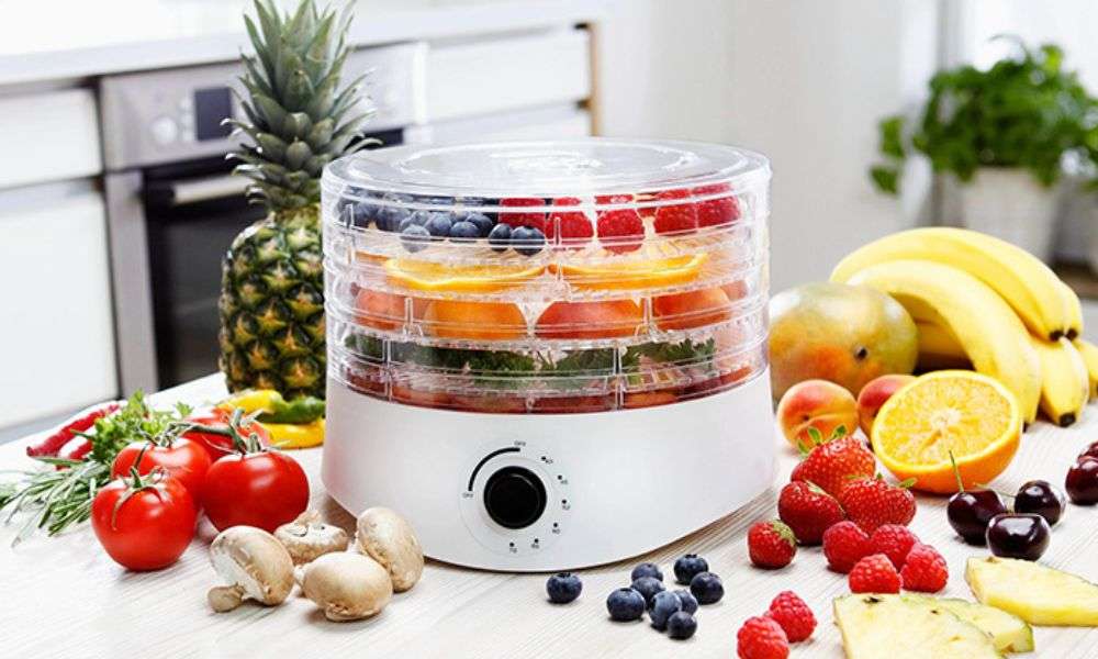 Máy có mức giá đa dạng tùy thuộc vào công suất và thương hiệu Máy có mức giá đa dạng tùy thuộc vào công suất và thương hiệu