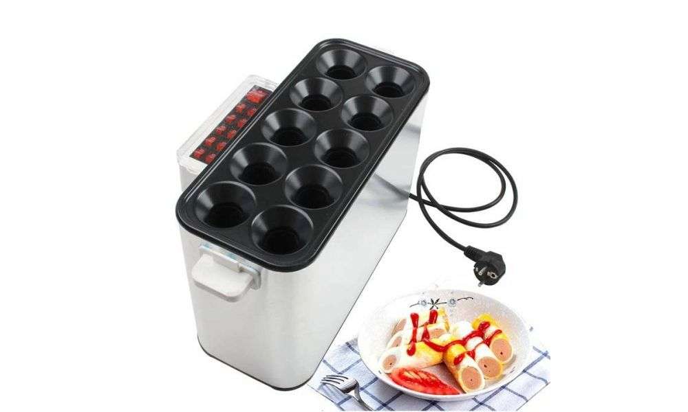 Trên thị trường có rất nhiều loại máy với các mức giá khác nhau tùy nhu cầu
