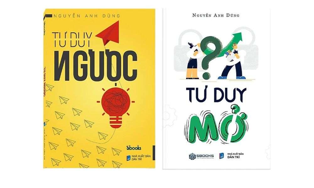 Cả 2 đều rất quan trọng và có thể áp dụng thực tiễn vào nhiều tình huống