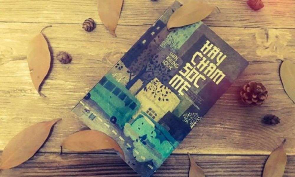 Những đoạn trích dẫn gây xúc động, giúp người đọc suy ngẫm về gia đình