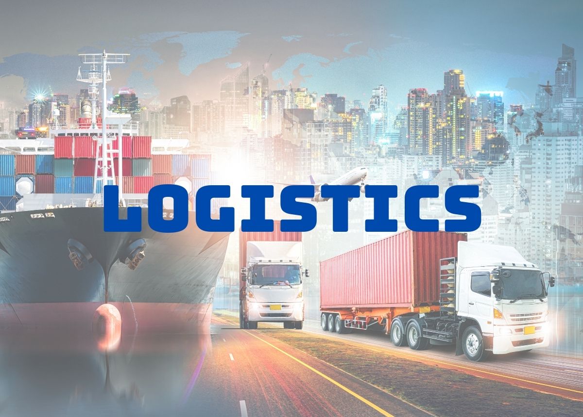TRUNG QUỐC VÀ CHIẾN LƯỢC "ONE BELT ONE ROAD" TRONG LOGISTICS XUYÊN LỤC ĐỊA