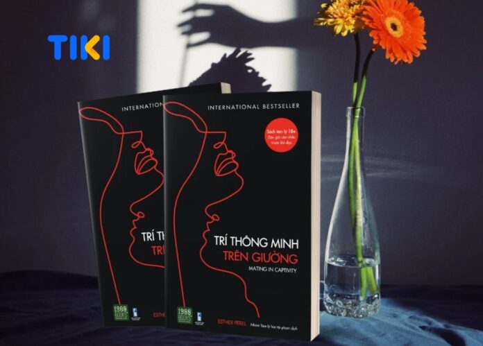 Trí Thông Minh Trên Giường