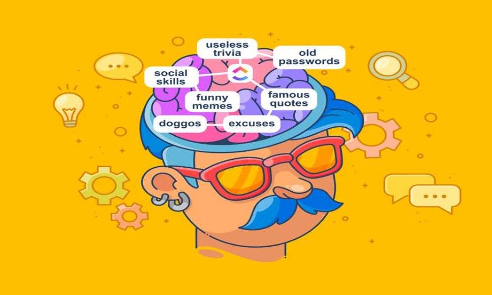 Tư duy mở giúp thích nghi dễ dàng và tìm ra cách giải quyết cho mọi vấn đề