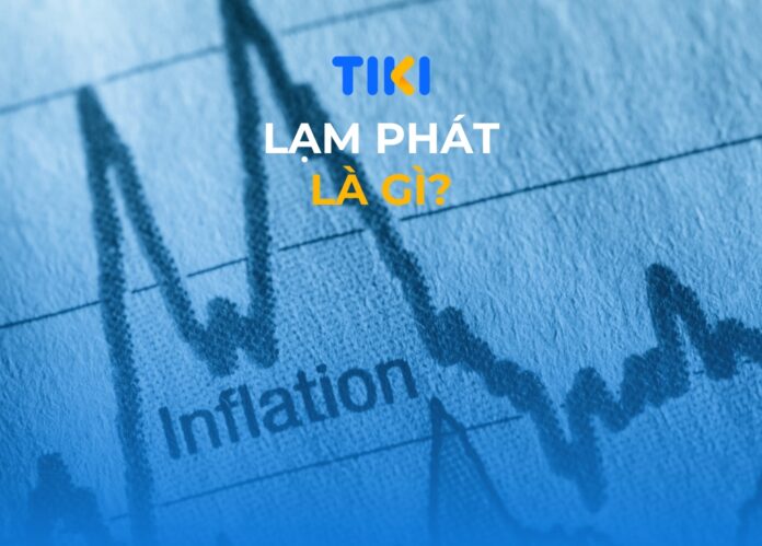 Lạm phát là gì?