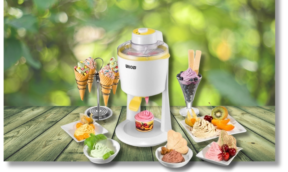 Máy làm kem tươi giá bao nhiêu phụ thuộc nhiều yếu tố Máy làm kem tươi giá bao nhiêu phụ thuộc nhiều yếu tố