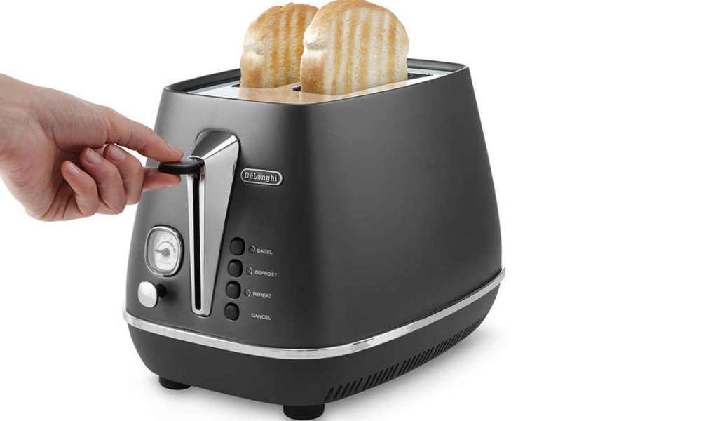 Chọn mua máy làm bánh mì sandwich theo nhu cầu Chọn mua máy làm bánh mì sandwich theo nhu cầu