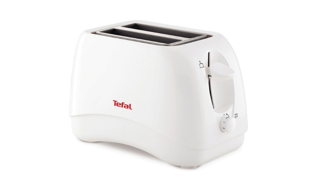 Máy nướng bánh sandwich Tefal TT1321 với giá tốt Máy nướng bánh sandwich Tefal TT1321 với giá tốt