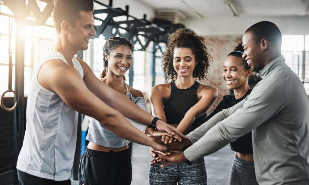 Mindset có vai trò quan trọng Mindset có vai trò quan trọng