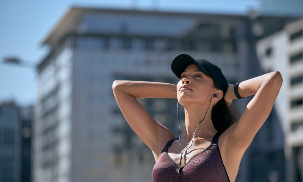 Mindset hoàn toàn có thể thay đổi Mindset hoàn toàn có thể thay đổi