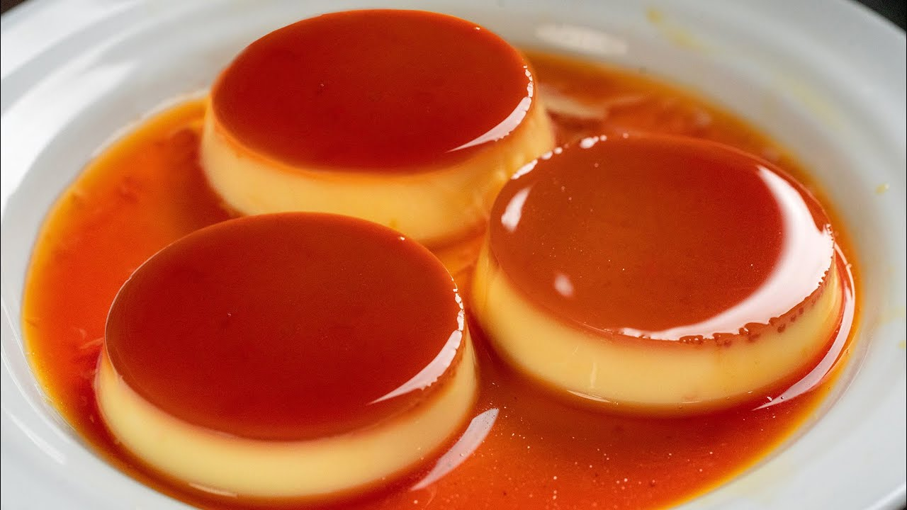 /thanh-pham-banh-caramen-lam-bang-sua-tuoi/