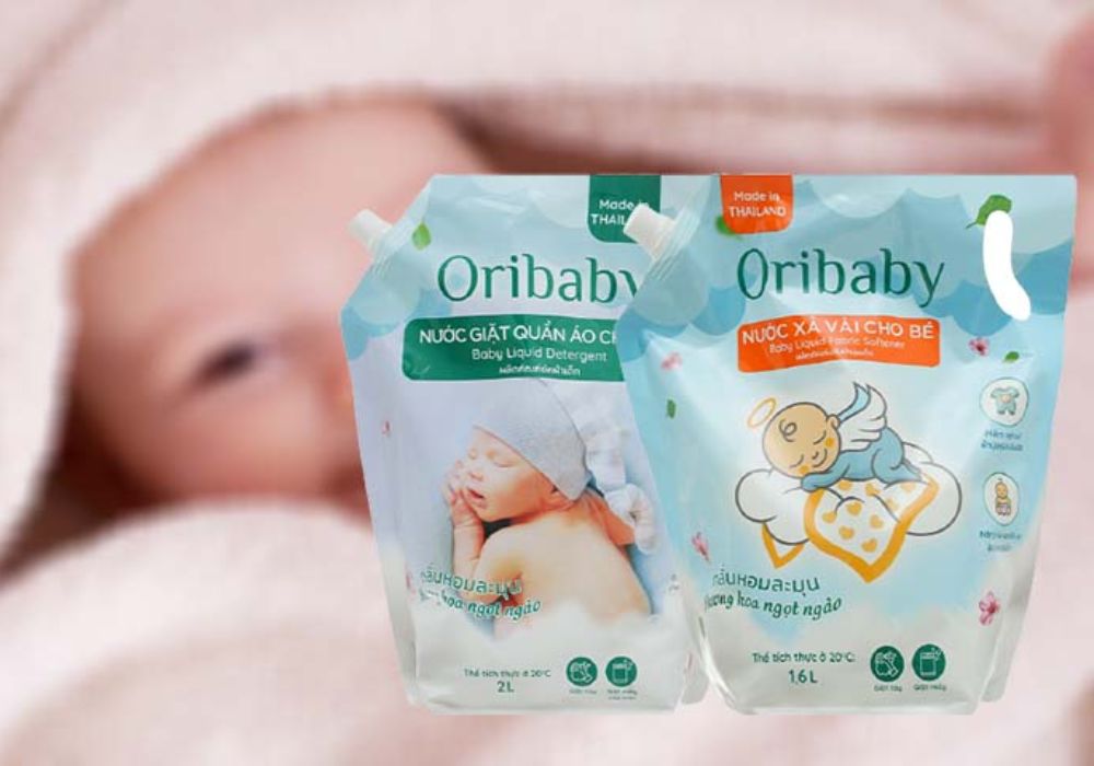 /nuoc-giat-oribaby-voi-chiet-xuat-thien-nhien/