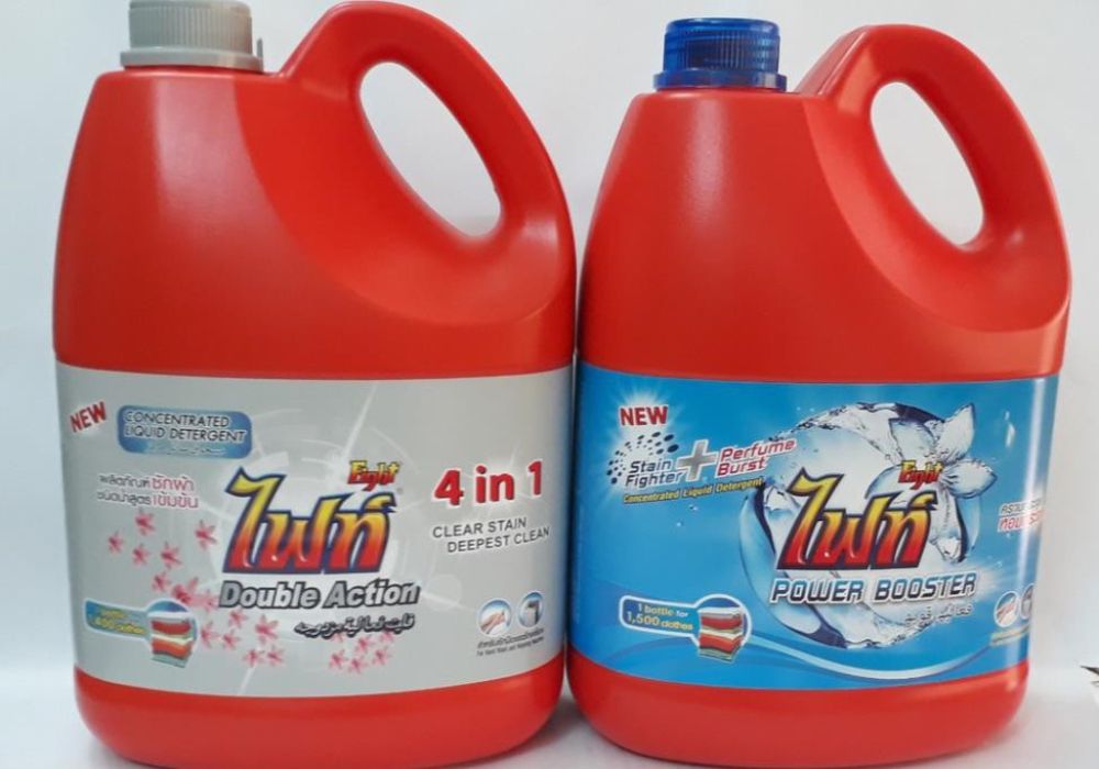 /nuoc-giat-fight-4-in-1-thom-lau/