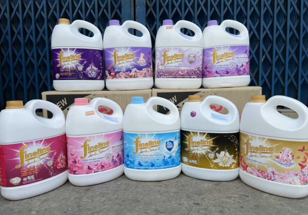 /nuoc-giat-thai-lan-duoc-ua-chuong-nho-cong-thuc-dam-dac/