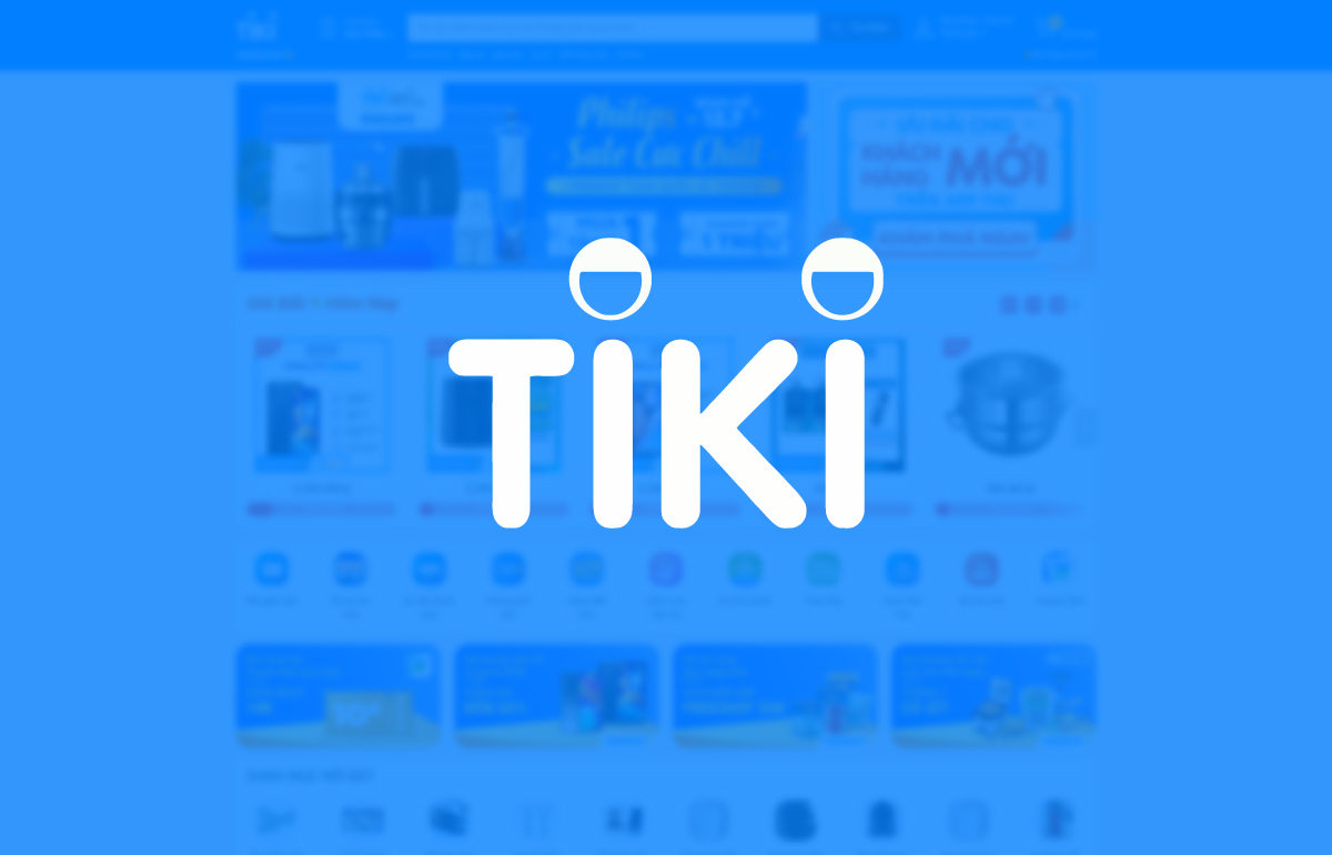 /mua-nguyen-lieu-lam-caramen-tu-sua-tuoi-tren-tiki