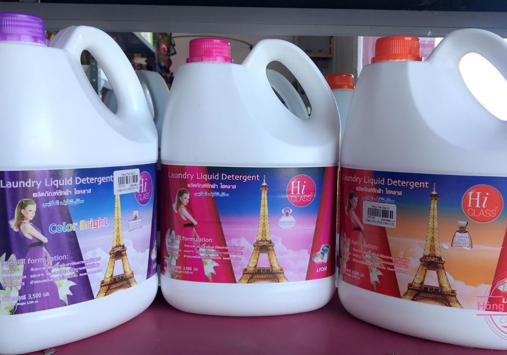 /nuoc-giat-thai-lan-hi-class-voi-mui-huong-cao-cap/