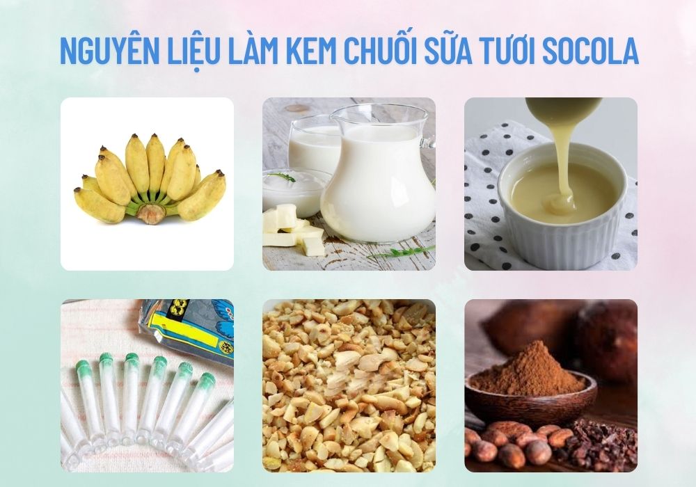 /chuoi-sua-tuoi-socola-den-hoac-bot-cacao-sua-dac-la-nhung-thanh-phan-khong-the-thieu/