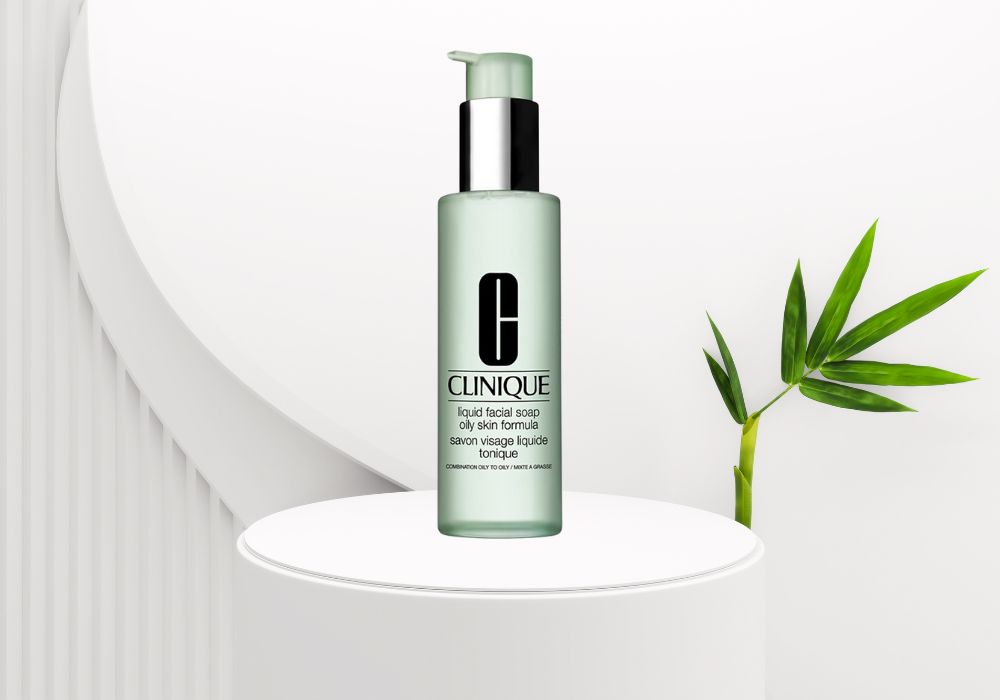 /sua-rua-mat-khong-bot-clinque-liquid-facial-soap-only-skin-formula-khong-bot-khong-dau/