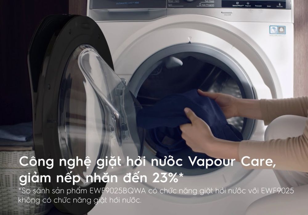 /may-giat-hoi-nuoc-electrolux/