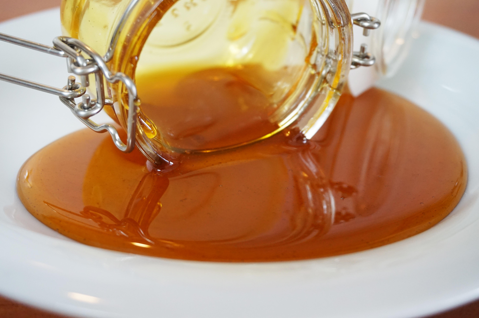 /buoc-1-lam-sot-caramel/