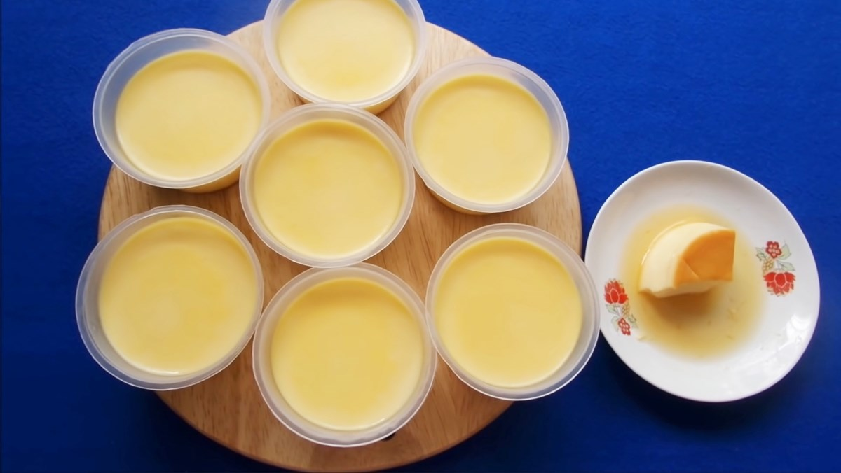 /banh-flan-sua-tuoi-co-nguon-goc-tu-chau-au/