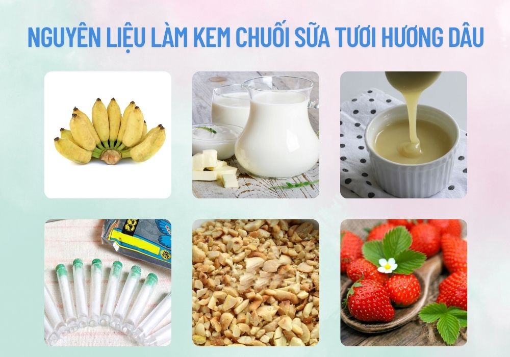 /chuoi-sua-tuoi-sua-dac-dau-hoac-sỉo-dau-la-nhung-nguyen-lieu-chinh/