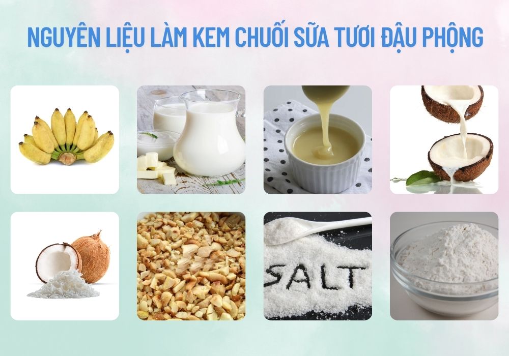 /chuoi-chin-sua-tuoi-sua-dac-dau-phong-rang-va-tui-boc-thuc-pham-la-nhung-nguyen-lieu-chinh/
