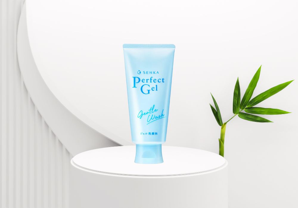 /sua-rua-mat-khong-bot-senka-perfect-gel-gentle-wash-lam-sach-nhe-nhang/
