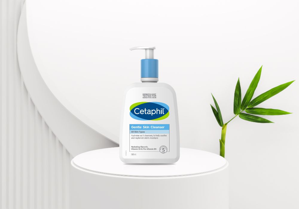 /sua-rua-mat-khong-bot-cetaphil-gentle-skin-cleanser-bac-si-da-lieu-khuyen-dung/