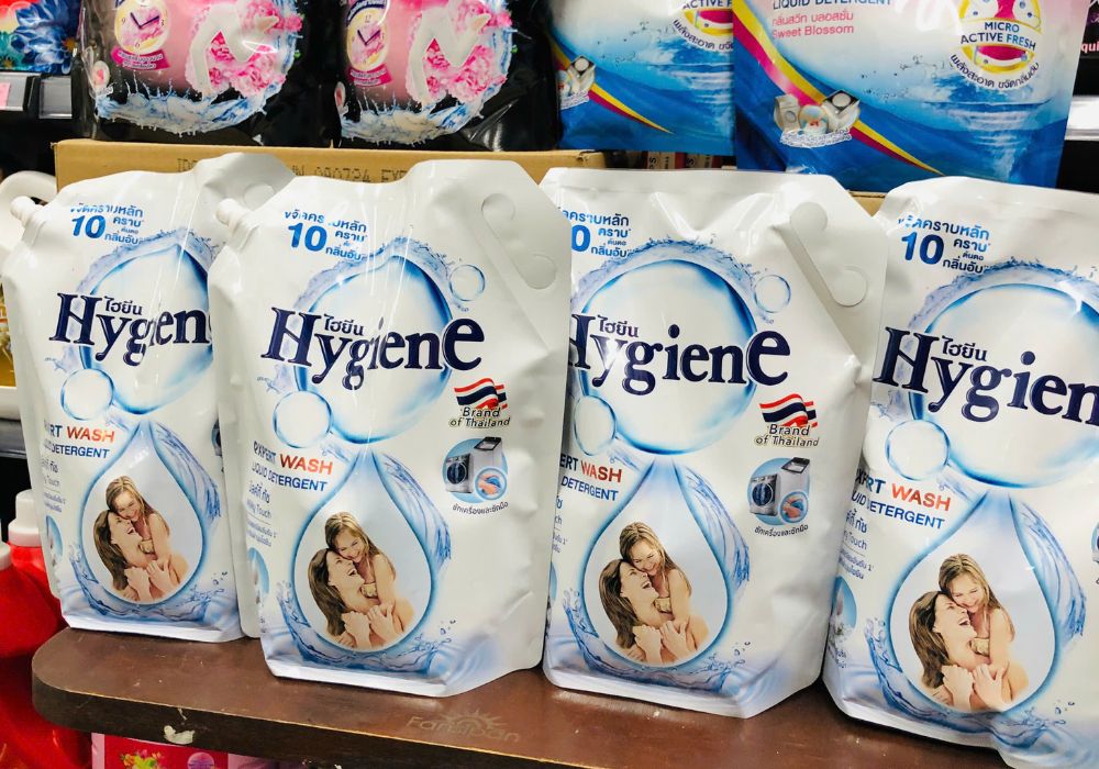 /nuoc-giat-hygiene-luu-huong-lau/
